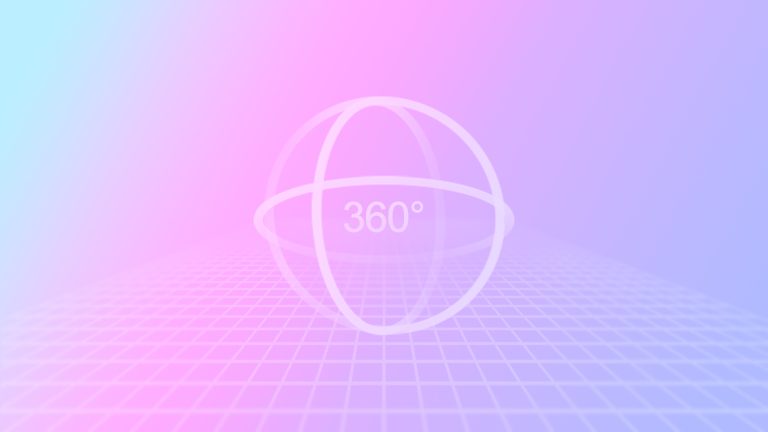 360_3D_06