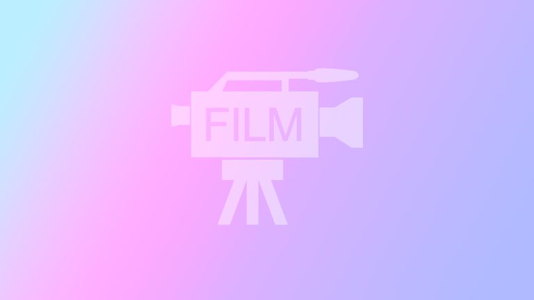 filmproduktion_05