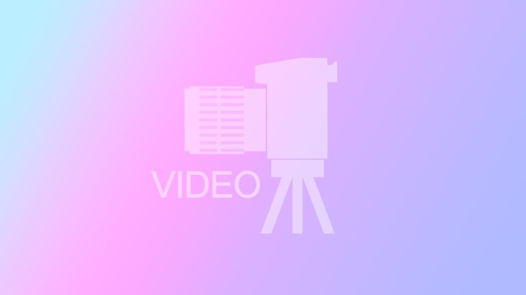videoproduktion_03